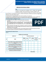 Icsi-506-Proyecto Fin de Curso-Tema8-202310-Combustible