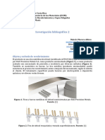 IB2 MoreraMoisés RojasStiven TrejosGabriel