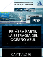La Estratégia Del Océano Azul-Grupo Alanya-Bonilla-FCA-V A