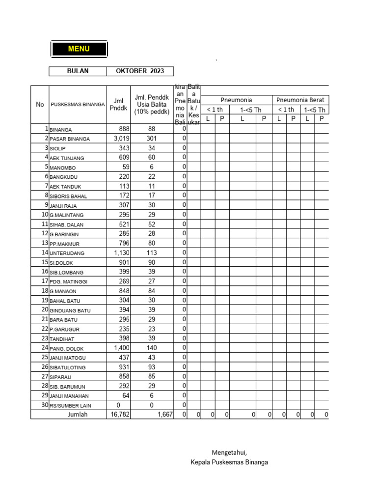 Ispa 0ktober 2023 pdf