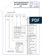 PCB 1 1 2