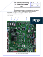 PCB 2 9 13