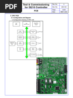 PCB 3 14 22