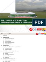 PCM Stadion Sumut r4