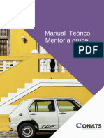 Manual-Teorico-Mentoria-grupal-3-1