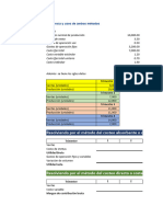 Tema 6_Ejercicio Costeo Total y Variable