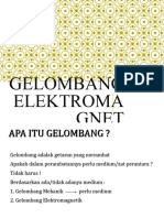 Gelombang-Elektromagnet 2