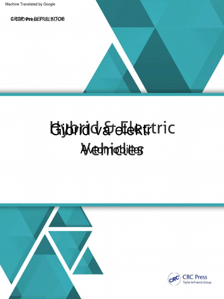 Porno mast uysiz ayollar