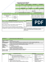 Fcye Sec. 7