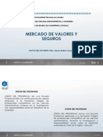 Material Semana 6 MVS-II 2023