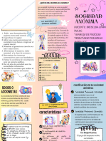 Folleto Informativo Autismo Juvenil Azul - 20230917 - 230452 - 0000