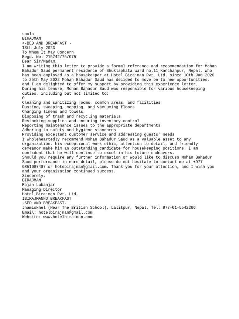 Pdf With Image To Text