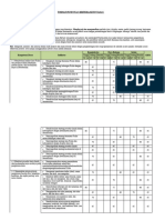 New Format KKM Excel