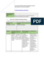 Formato Para Plan de Reforzamiento (1)