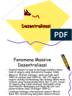 7-desentralisasi