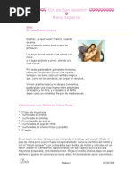 Download Dia de San Valentin 1 by api-3703194 SN6809916 doc pdf