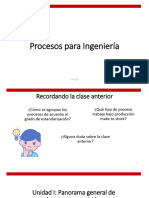 S04.s1 Enfoque Funcional Vs Enfoque de Procesos