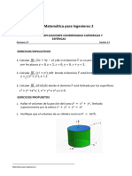 S17.s1-+Tarea+de+actividad+academica (1)