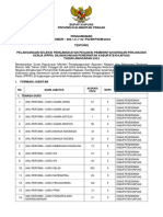 PENGUMUMAN-SELEKSI-P3K-PEMERINTAH-KABUPATEN-KAPUAS-TAHUN-2023-1