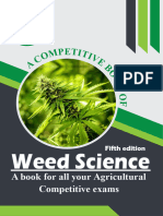 Weed Book - 060824