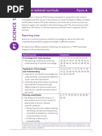 Integrated Science For SHS | PDF | Science | Soil