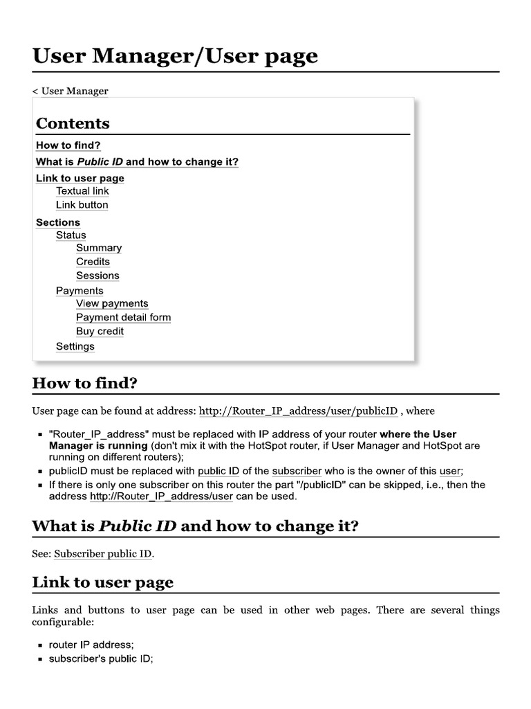 Postgres Delete User Page