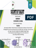 SERTIFIKAT SAKINAH (4)