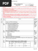 22532-2019-Winter-Model-Answer-Paper (Msbte Study Resources)