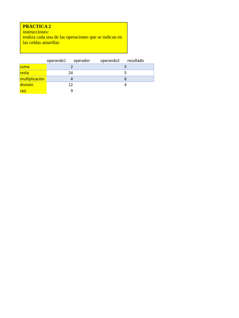 pr-ctica-4-pdf-matem-ticas-matem-tica-elemental