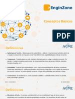 ASME - Modulo 2 - Conceptos Basicos1