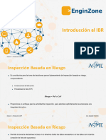 ASME_-_Modulo_3_-_Introduccion_al_IBR1