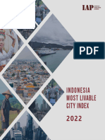IAP MLCI 2022-Panduan Indeks