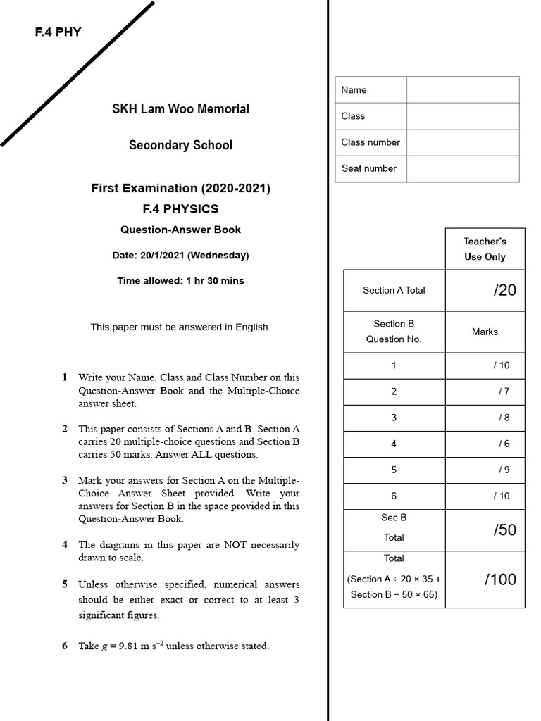 2021-phys-t1-f4-exam-question-marking-public-pdf