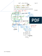 F4 20230116 2021 Ext Exam paper