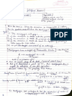 Shrabani Ma'am Notes Part-2