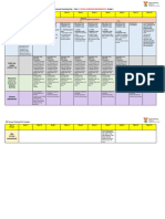 2021 Social Sciences ATP Grade 9 1