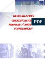 Texto Apoyo Identificacion de Perfiles y Conductas As 2010