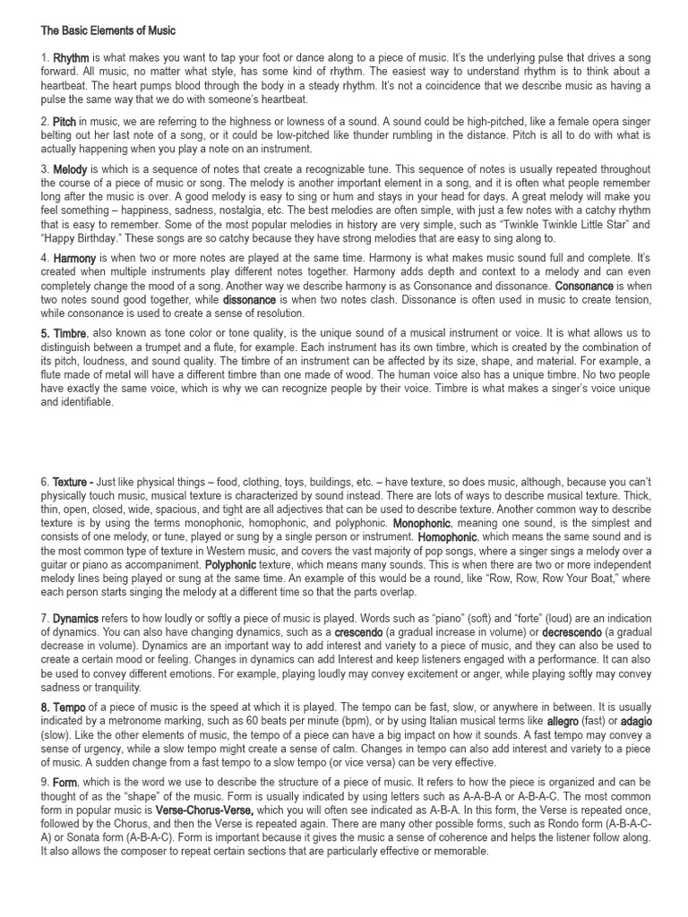 the-basic-elements-of-music-pdf