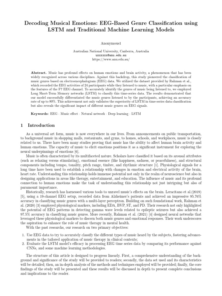 Sample Paper | PDF