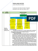 Modul10 KB1