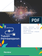 10 - 1.5 Susunan Atom Dan Konfigurasi Elektron Fix