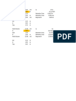 Tank Sizing 2