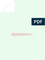 Nuevo Documento PDF-WPS Office