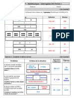 6eme 3 4 Interro Ope Schemas V1 CORRECTION