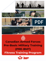 Final (FEB 2023) Pre BMT Training Program - Compressed