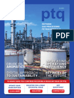 PTQ q2 2023 Issue
