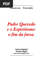 Nazareno_Tourinho_-_Padre_Quevedo_E_O_Espiritismo___O_Fim_Da_Farsa_-_[_Espiritismo]