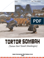 2018 Booklet Tortor Sombah