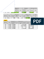 MM Evaluation - Expected Result - Final Reviewed by KRX