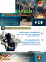 Pembekalan CPPPK Kemhan U.O Tni Ad Ta.2023